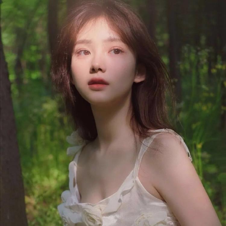 明神弥彦（身份：神谷道场弟子、少年剑客） - 纪录片资源库在线观看 - 手机直播